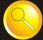 Search For Products