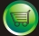 Basket Contents