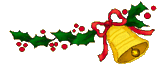 Christmas Specials