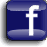 Find us on Facebook