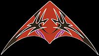 Rock-On Red