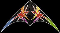Rock-On Spectrum