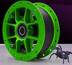 New Terraintula Hubs from Ground Industries