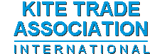 Kite Trade Association International