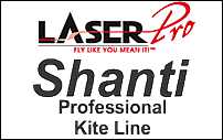 Kite Flying Line and Sets