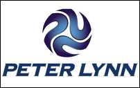 Peter Lynn Products