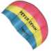 Peter Lynn Kites