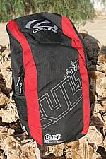 Cult Bag