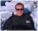Dave Pilkington