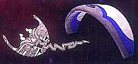 The new Frenzy Manta