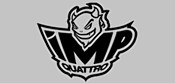Imp Quattro Logo