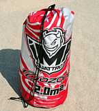 Imp Quattro Bag