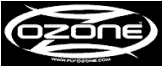 Ozone Kites