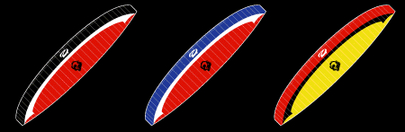 Yakuza Colors