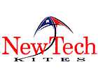 New Tech Kites Replacement Parts