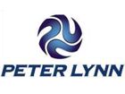 Peter Lynn Replacement Parts and Accessories