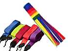 Kite Tails, Streamers, tube tails, kite drogue and accessories