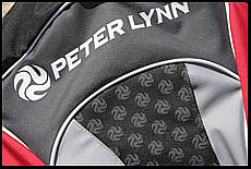 peter lynn hornet bag