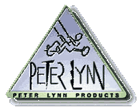 Peter Lynn
