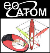 Prism EO - Expandable Object Atom