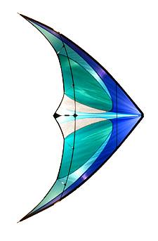 Prism Ozone Cutout