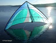 Prism Ozone picture