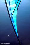 Prism Ozone Wingtip closeup