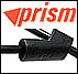 Prism Replacement Repair Parts