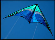 Prism Quantum - Ice Color