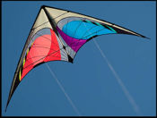 Prism Quantum - Spectrum Color