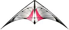Quantum Pro - Red
