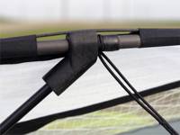 Yo-Yo Glider Bar