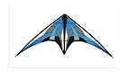Prism Zephyr - Sky Color