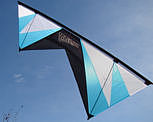 Rev 1.5 SLE Aqua Black Aqua Black 