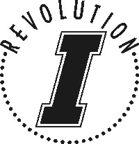 Rev I Logo