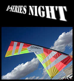 custom baressi night version