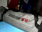 Revolution Kite Bag
