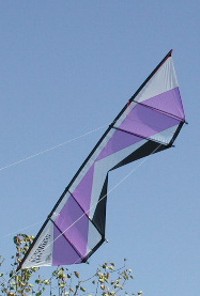 Revolution ShockWave