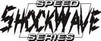 Shockwave