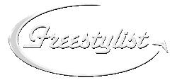 Freestylist