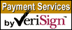 This site secured by Verisign.