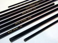 Carbon Ferrules - External