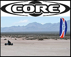 Peter Lynn - Core