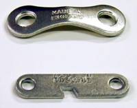 Line Tensioners