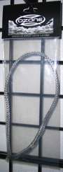 Ozone - Dyneema Strap