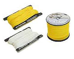 Q Powerline Custom Kite Surfing Linesets