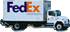 Fed EX