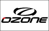 Ozone High Performance Kites