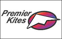 Premier Kites