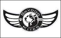 Skydog Kites